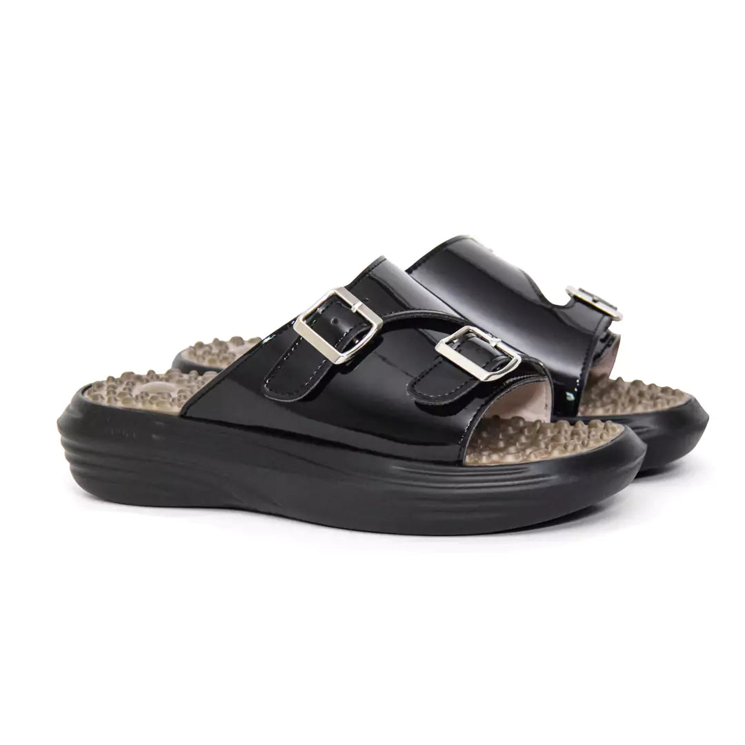 K-Walk Energy Buckle - K-Walk Official Store