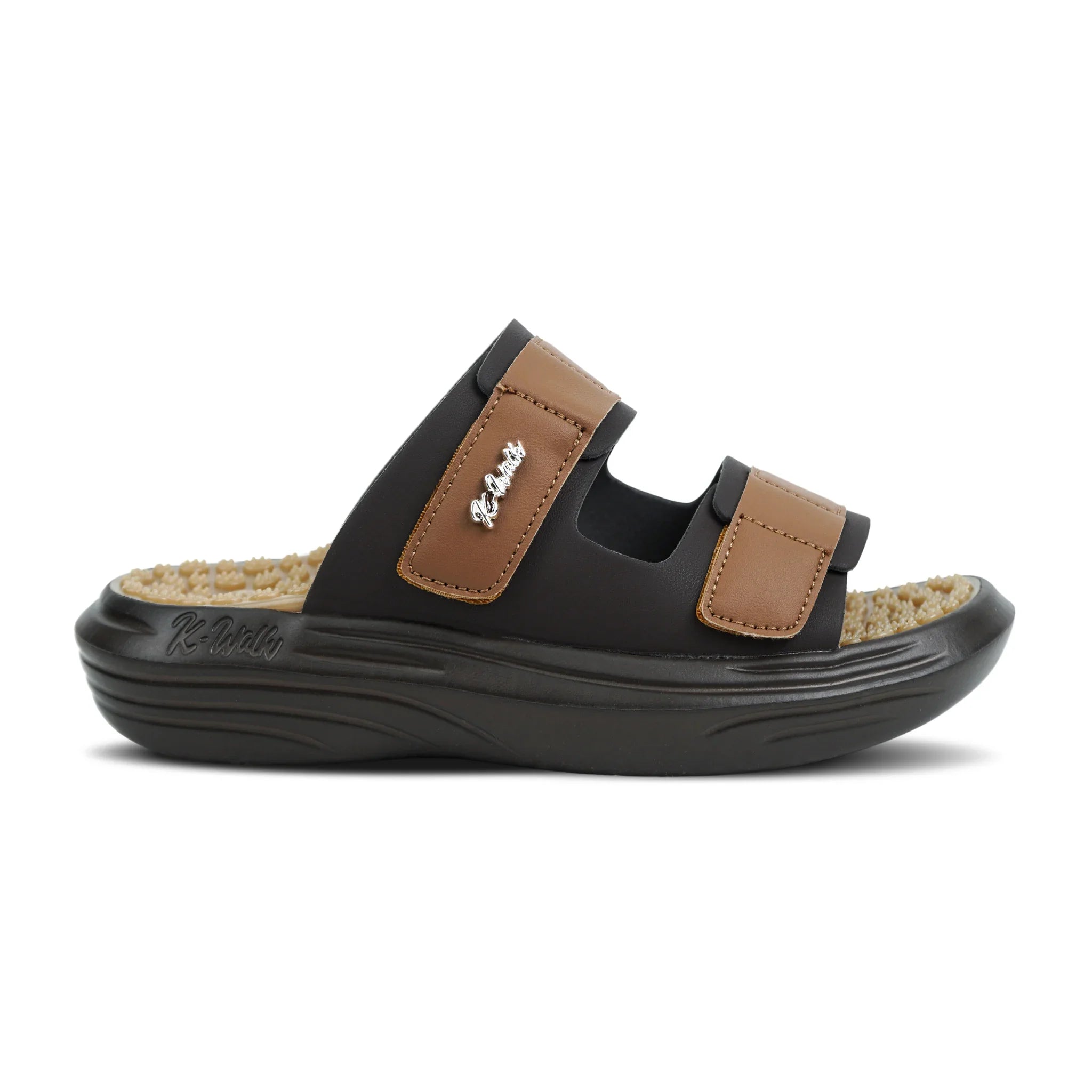 K-Walk Energy Master - K-Walk Official Store