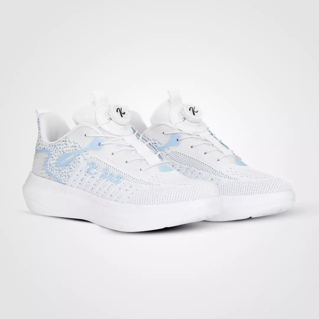 K-Walk Energy Shoes (Minor Defect) - K-Walk Official Store