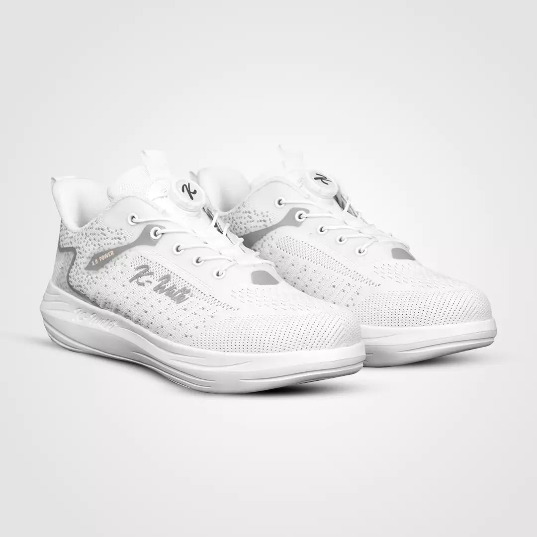 K-Walk Energy Shoes (Minor Defect) - K-Walk Official Store