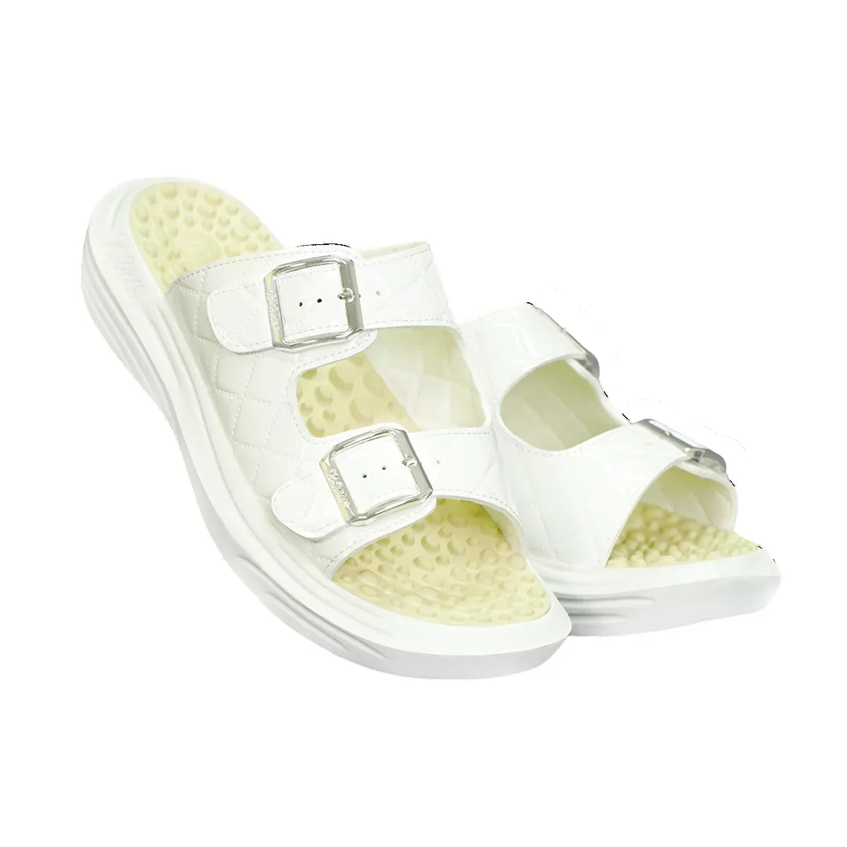 K-Walk Energy Strap - K-Walk Official Store