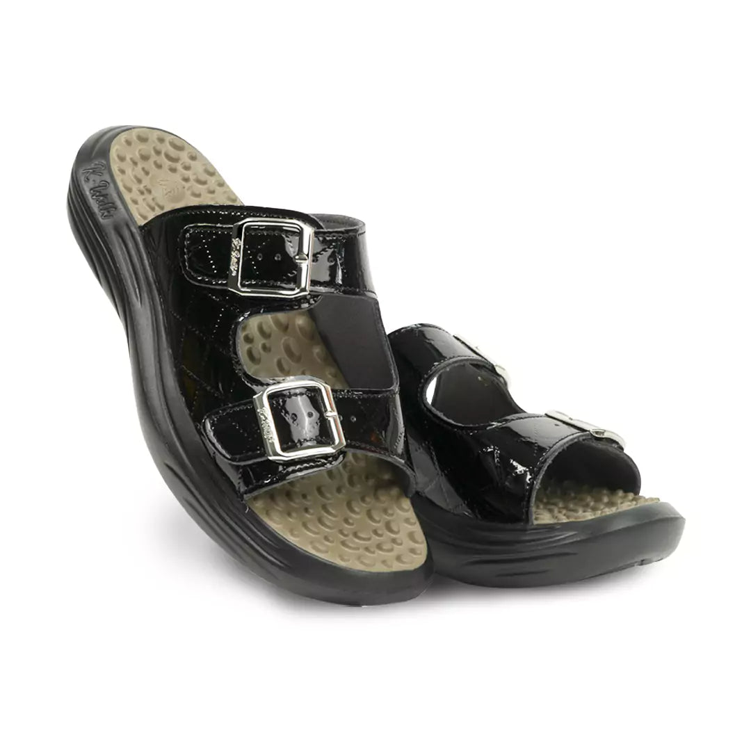 K-Walk Energy Strap - K-Walk Official Store