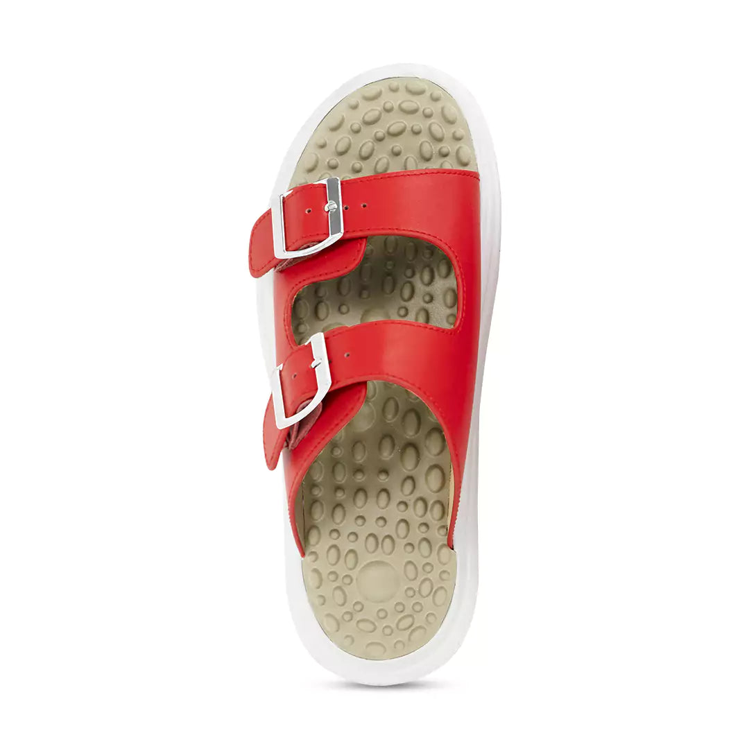 K-Walk Energy Strap - K-Walk Official Store