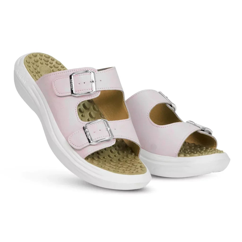 K-Walk Strap + - K-Walk Official Store