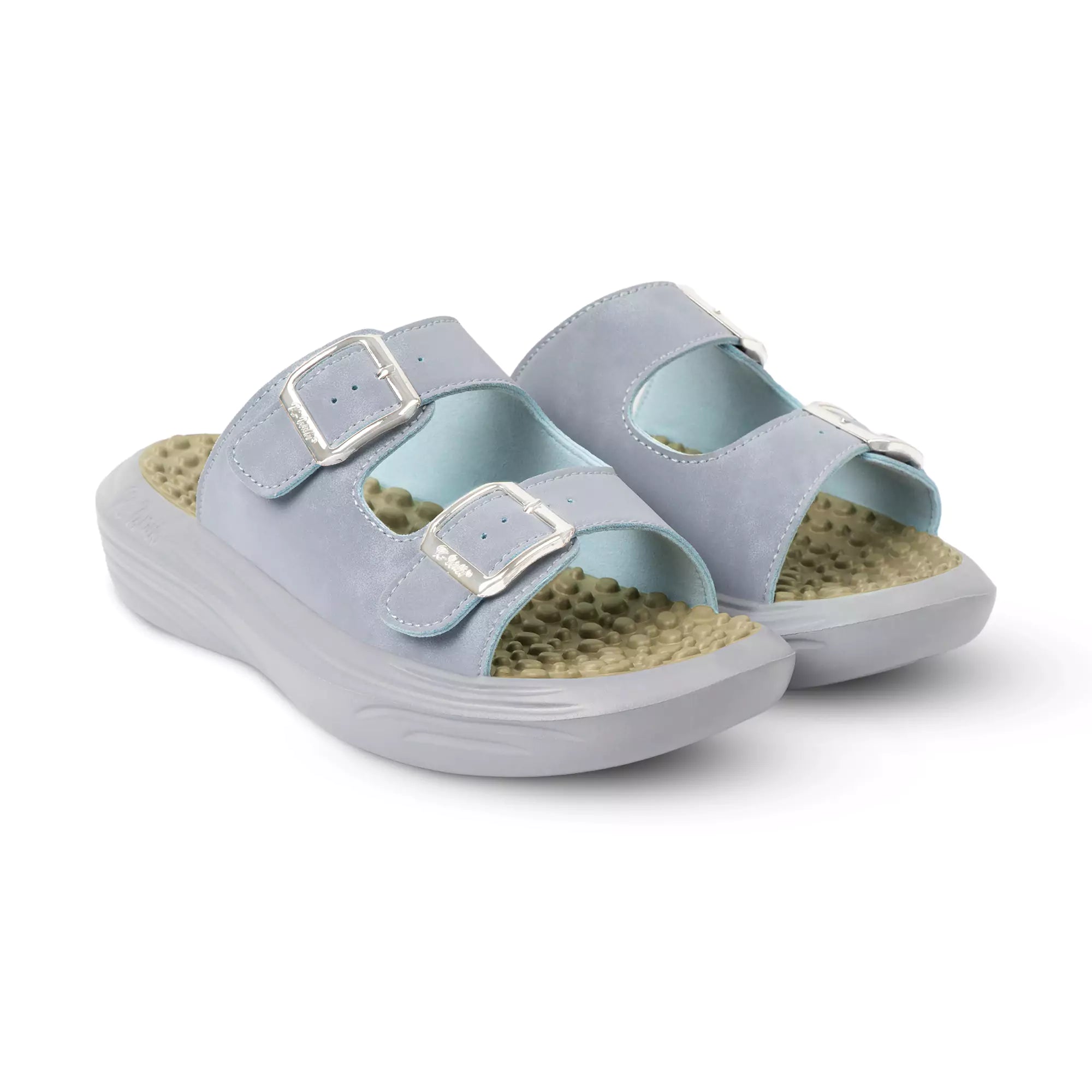 K-Walk Strap + - K-Walk Official Store