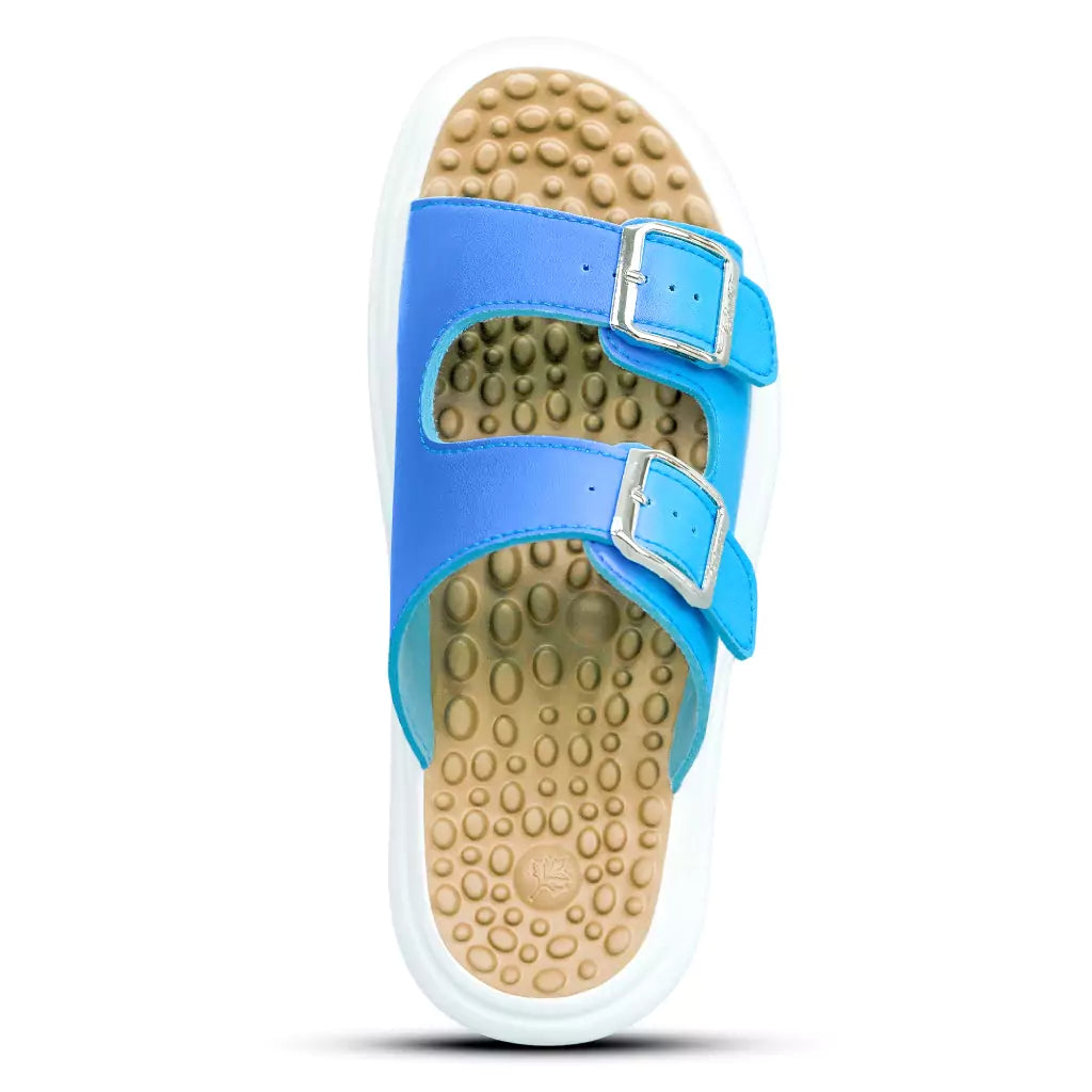 K-Walk Energy Aurora - K-Walk Official Store