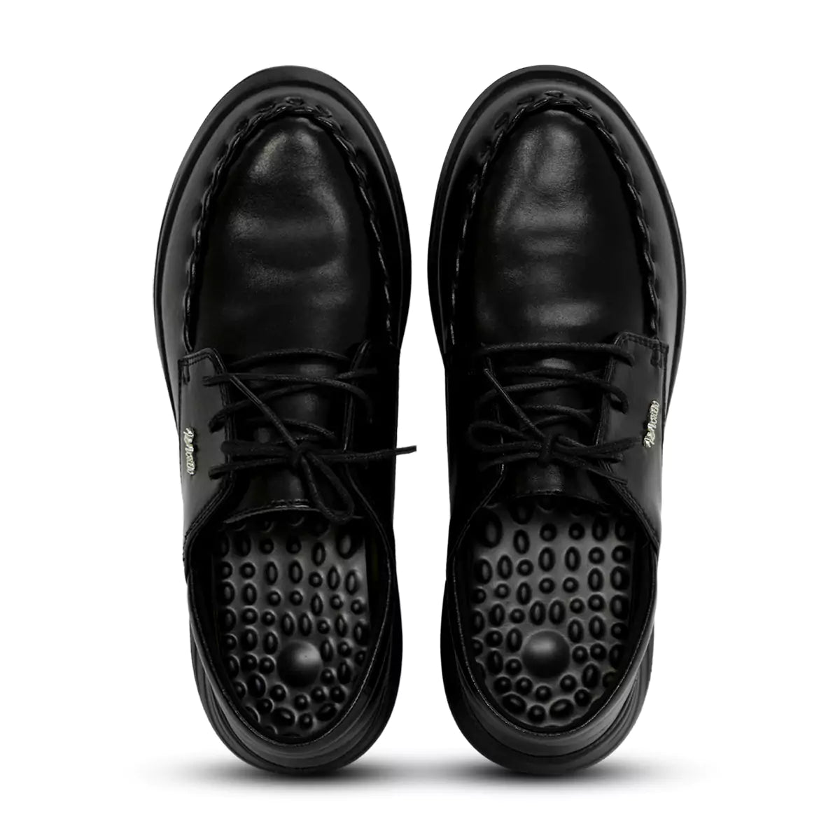 K-Walk Spain - K-Walk Official Store