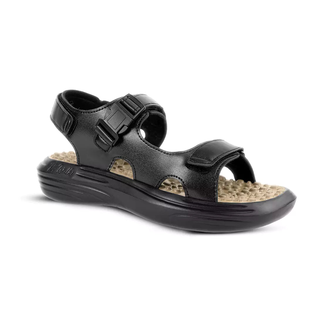 K-Walk Relaxer - K-Walk Official Store