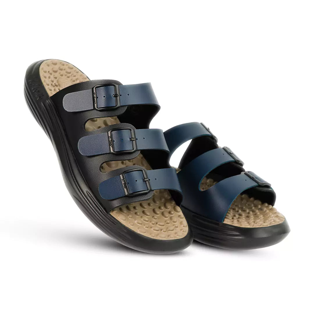 K-Walk Energy TriStrap - K-Walk Official Store