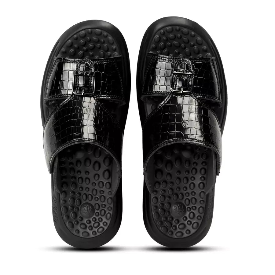 K-Walk Energy Morocco - K-Walk Official Store