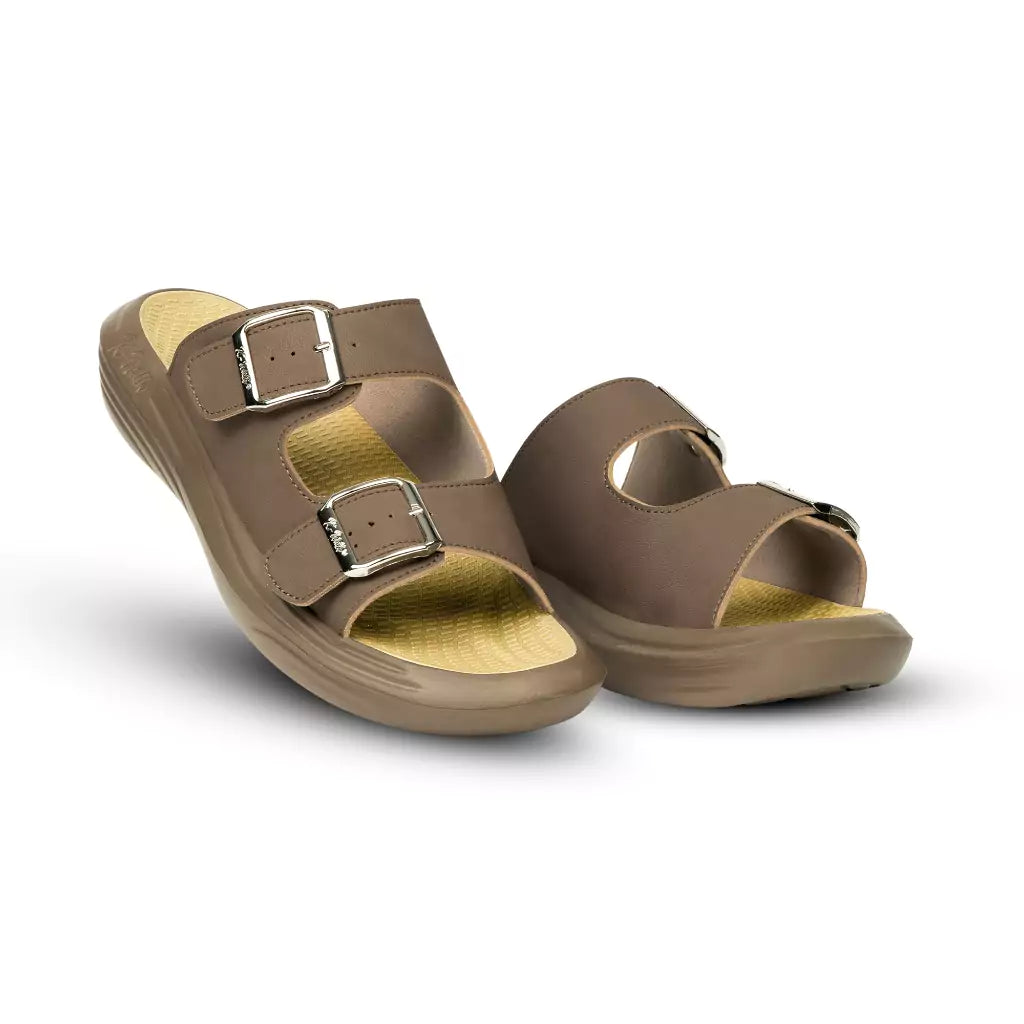 K-Walk Element - K-Walk Official Store