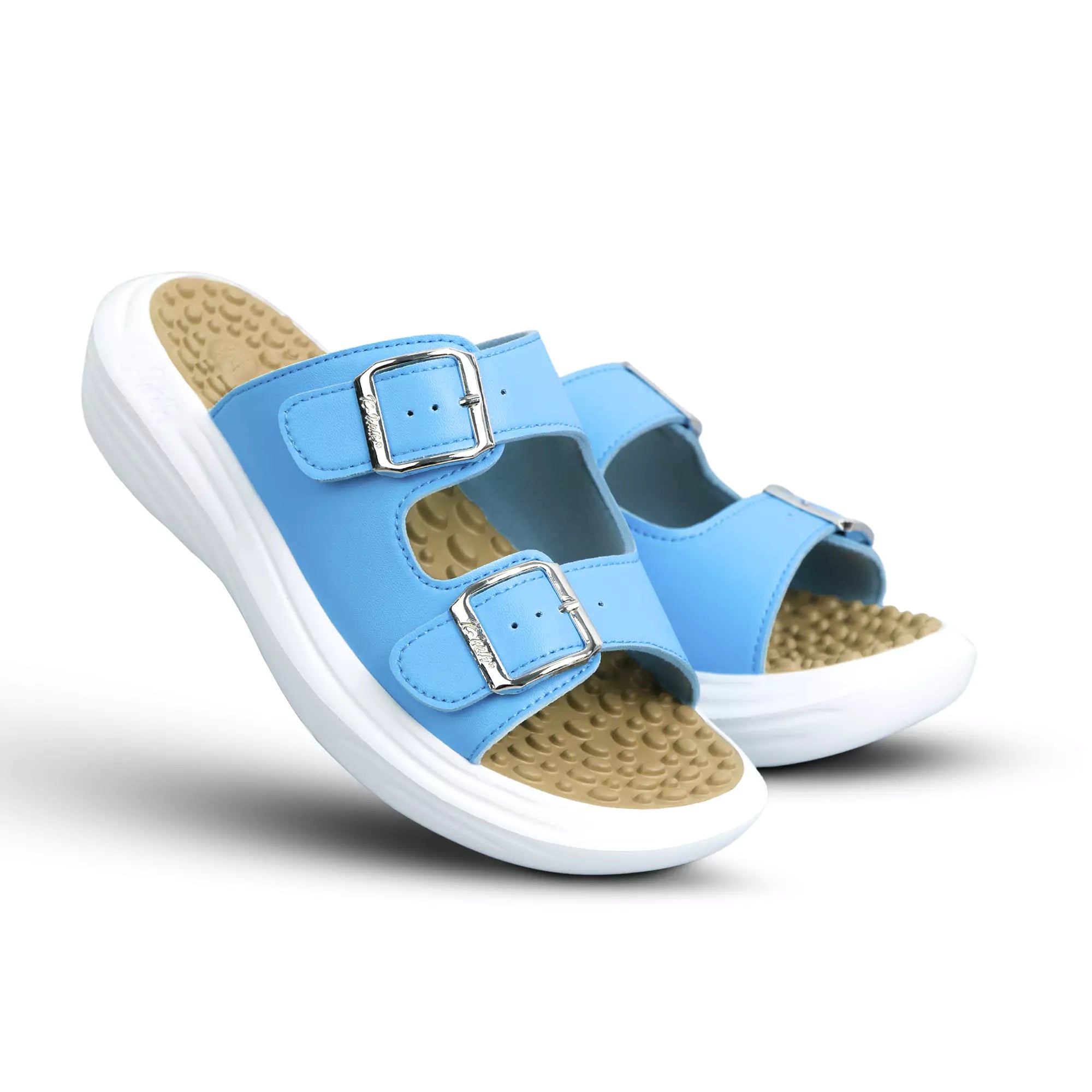 K-Walk Energy Aurora - K-Walk Official Store