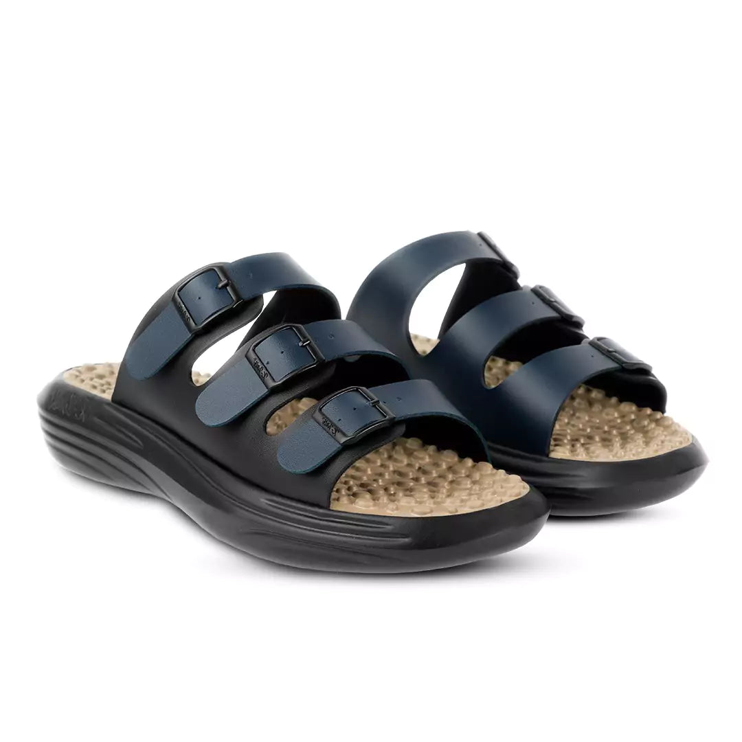 K-Walk Energy TriStrap - K-Walk Official Store