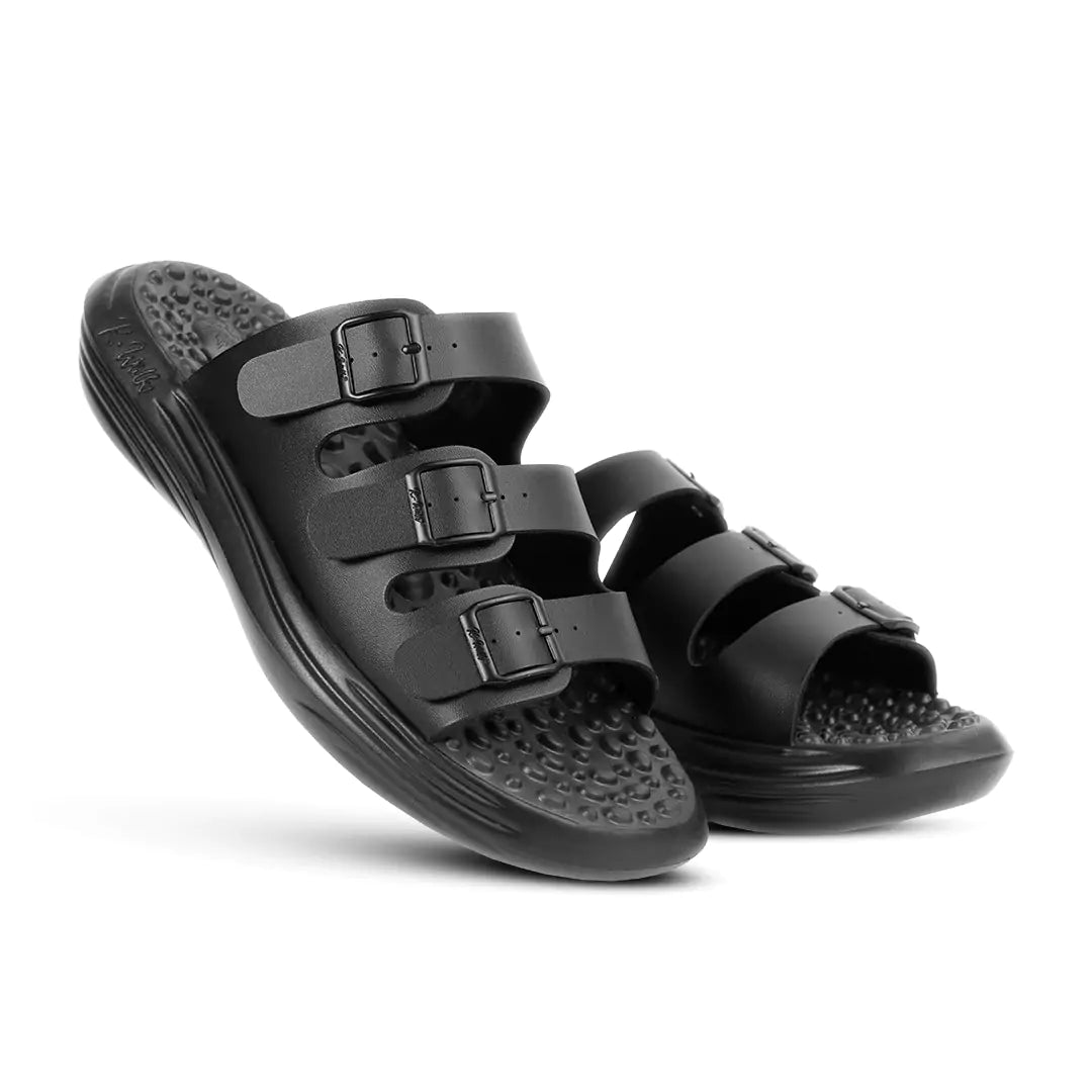 K-Walk Energy TriStrap - K-Walk Official Store