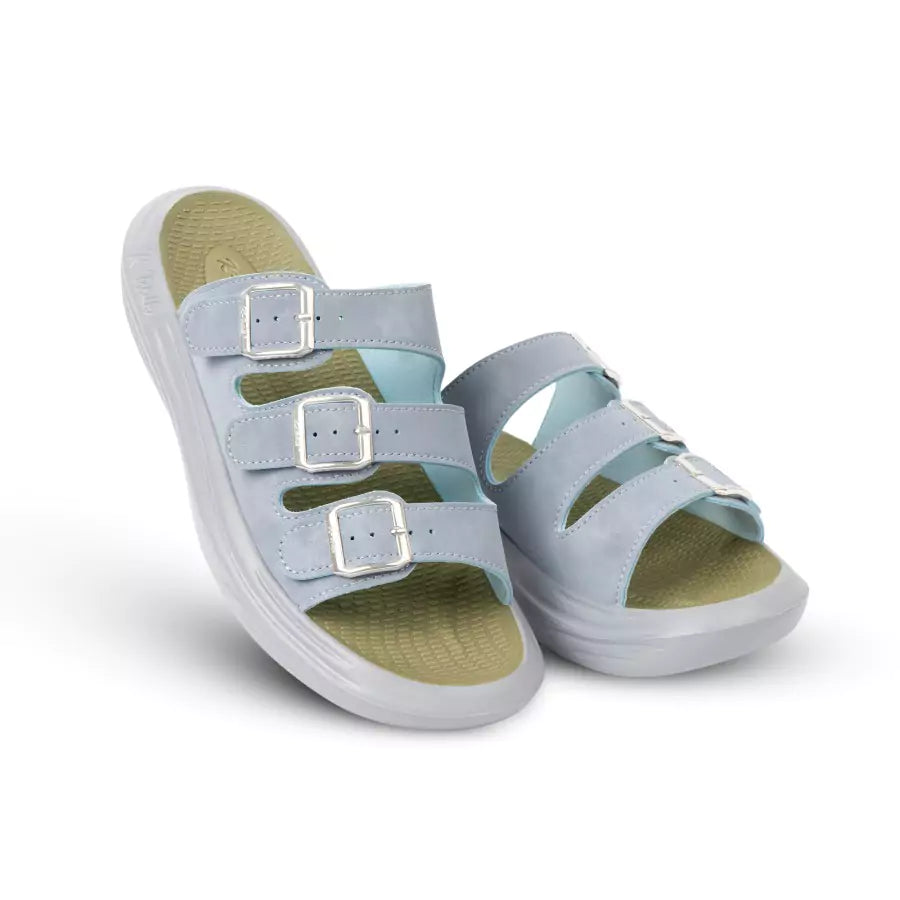 K-Walk Energy Greece - K-Walk Official Store