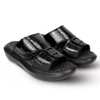 K-Walk Energy Morocco - K-Walk Official Store