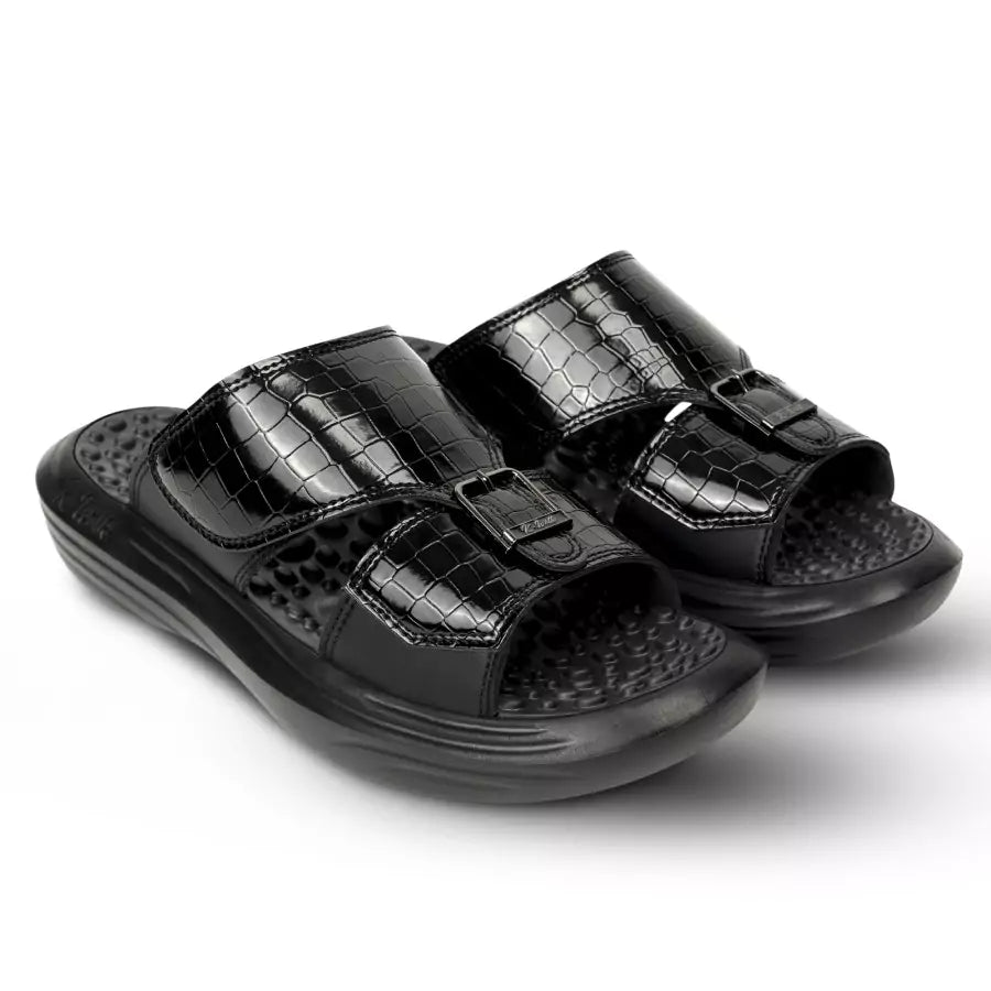 K-Walk Energy Morocco - K-Walk Official Store