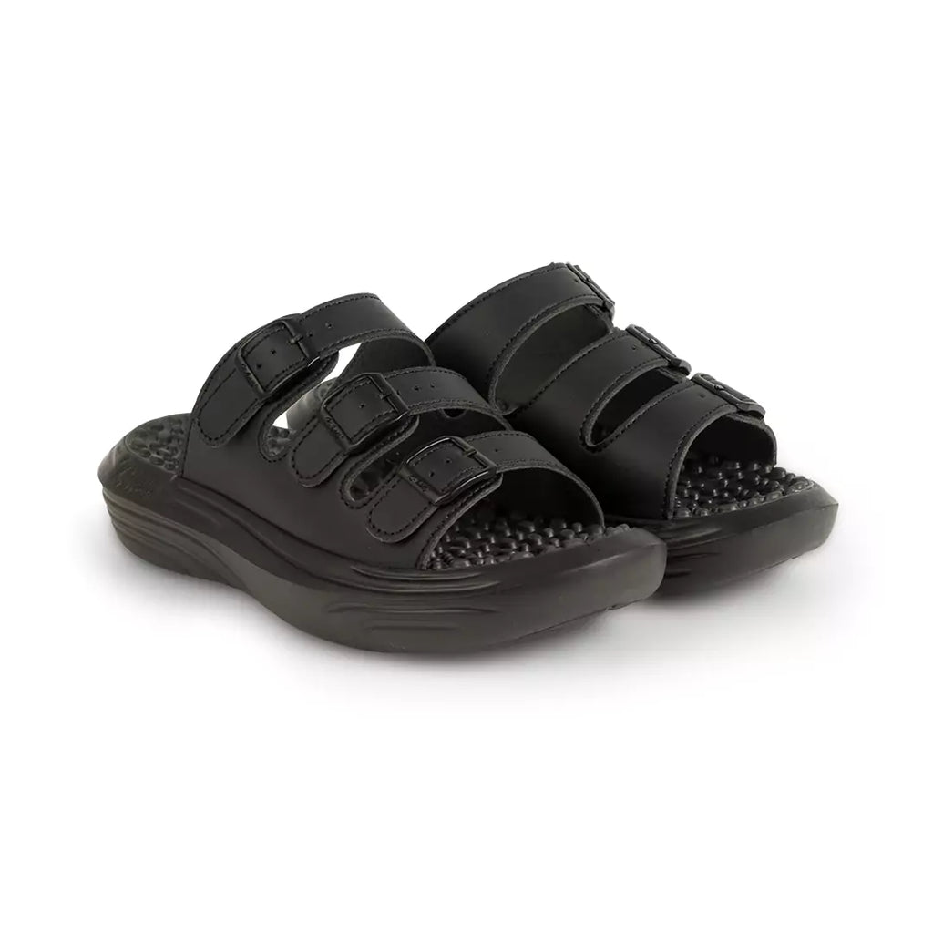 K-Walk Energy TriStrap - K-Walk Official Store