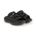 K-Walk Energy TriStrap - K-Walk Official Store