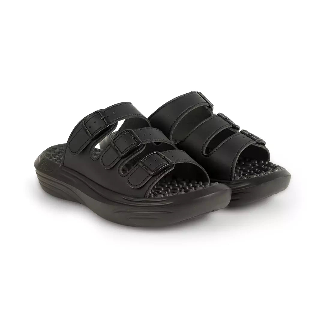 K-Walk Energy TriStrap - K-Walk Official Store