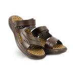 K-Walk Energy Relaxer - K-Walk Official Store