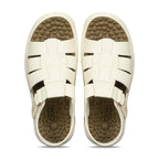 K-Walk Energy Relaxer TriStrap