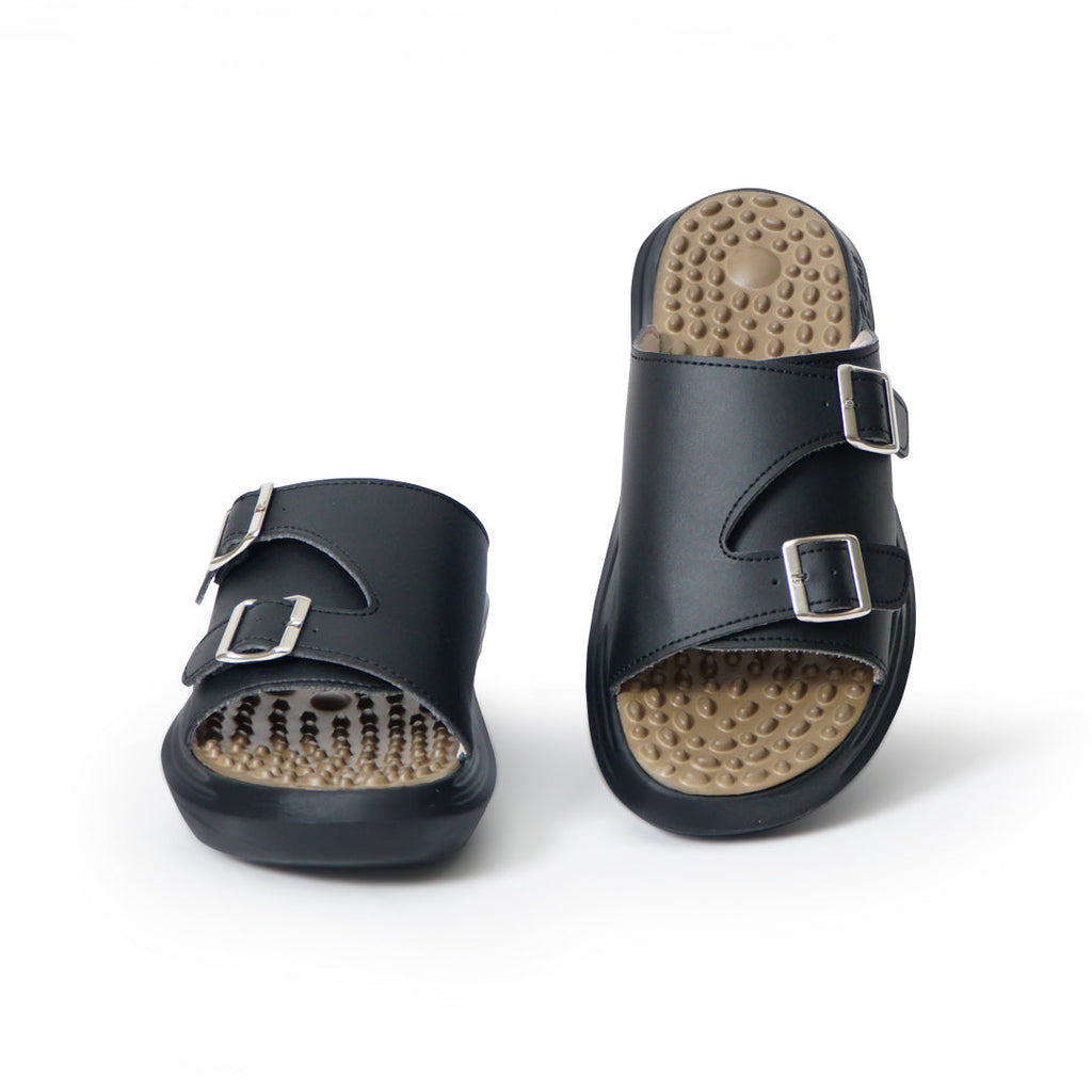 K-Walk Energy Buckle - K-Walk Official Store