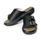 K-Walk Energy Buckle - K-Walk Official Store