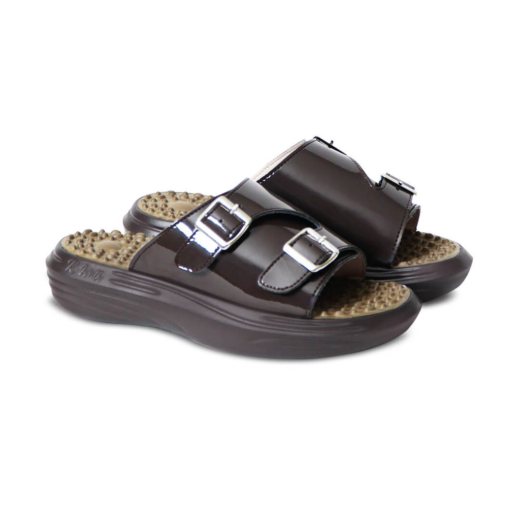 K-Walk Energy Buckle - K-Walk Official Store