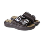 K-Walk Energy Buckle - K-Walk Official Store