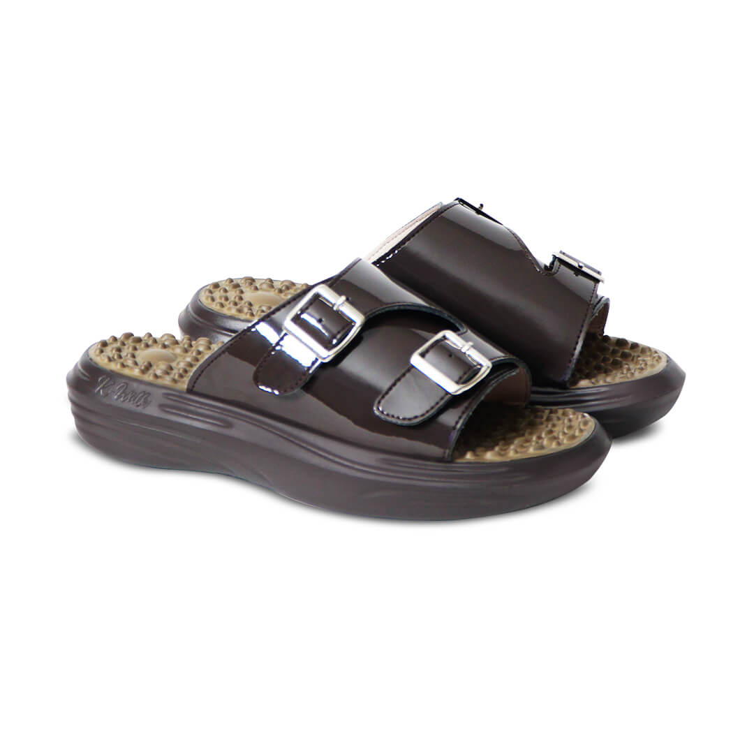 K-Walk Energy Buckle - K-Walk Official Store