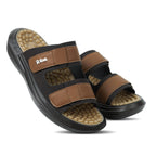 K-Walk Energy Master - K-Walk Official Store