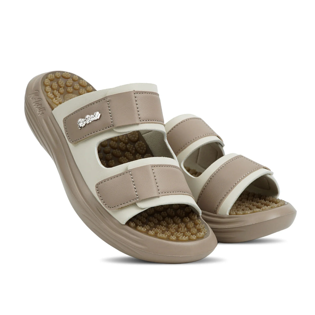 K-Walk Energy Master - K-Walk Official Store