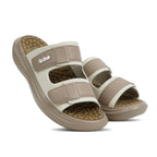 K-Walk Energy Master - K-Walk Official Store