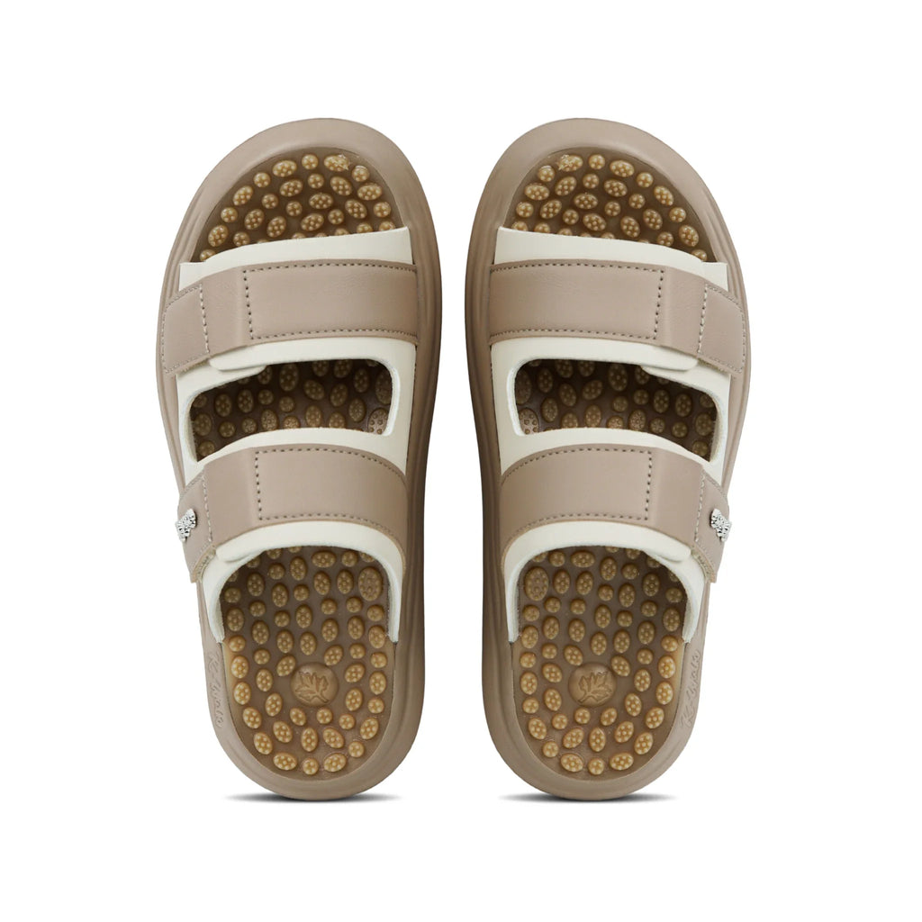 K-Walk Energy Master - K-Walk Official Store