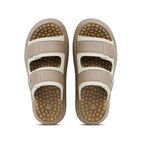 K-Walk Energy Master - K-Walk Official Store