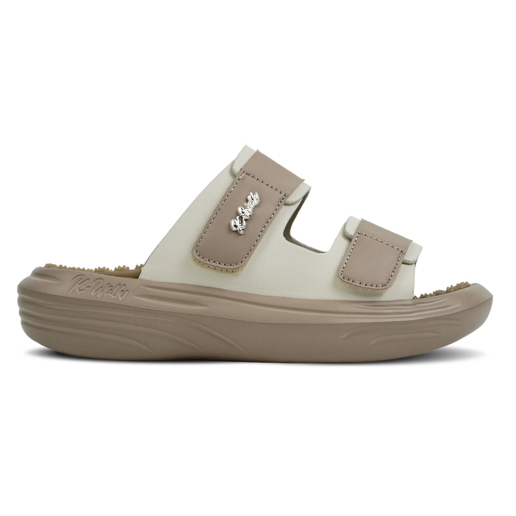 K-Walk Energy Master - K-Walk Official Store