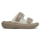 K-Walk Energy Master - K-Walk Official Store