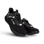 K-Walk Energy Shoes (Minor Defect) - K-Walk Official Store