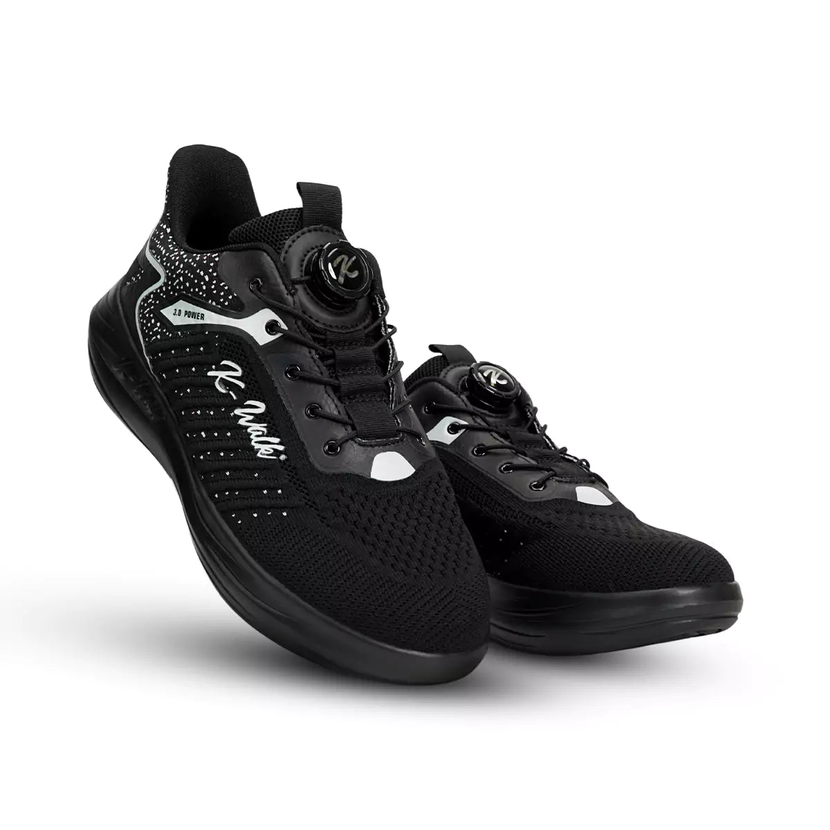 K-Walk Energy Shoes (Minor Defect) - K-Walk Official Store