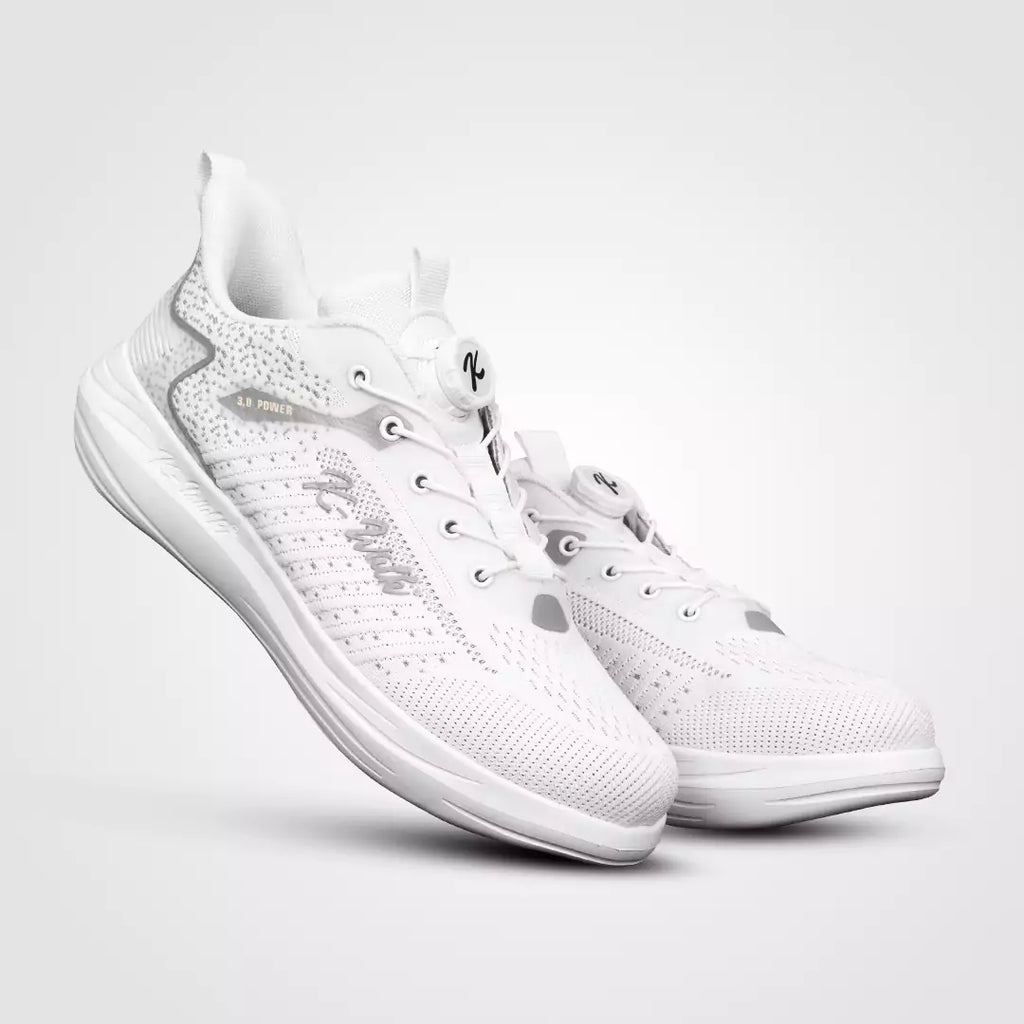 K-Walk Energy Shoes (Minor Defect) - K-Walk Official Store