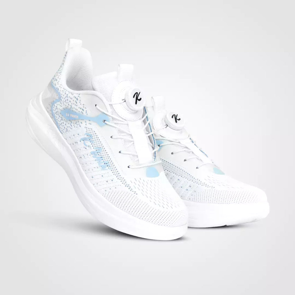 K-Walk Energy Shoes (Minor Defect) - K-Walk Official Store