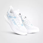 K-Walk Energy Shoes (Minor Defect) - K-Walk Official Store