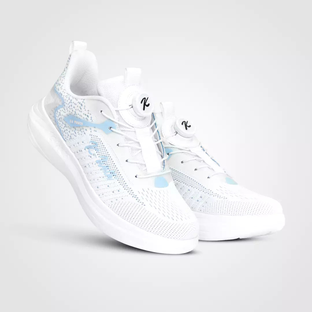 K-Walk Energy Shoes (Minor Defect) - K-Walk Official Store