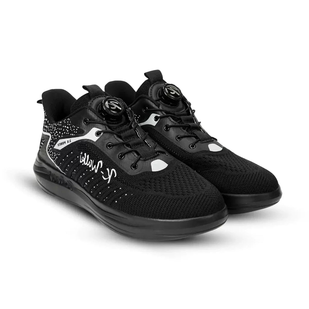 K-Walk Energy Shoes (Minor Defect) - K-Walk Official Store