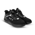 K-Walk Energy Shoes (Minor Defect) - K-Walk Official Store