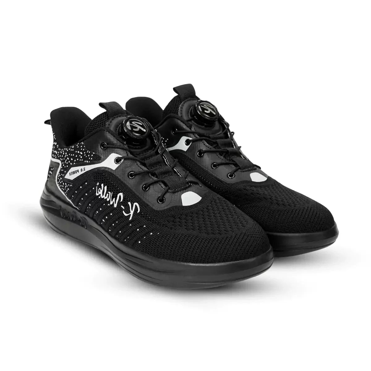 K-Walk Energy Shoes (Minor Defect) - K-Walk Official Store
