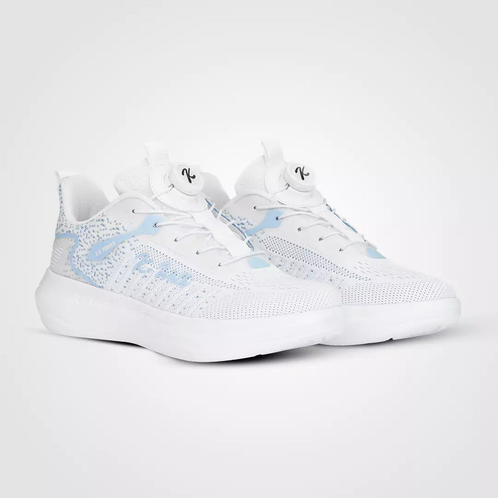 K-Walk Energy Shoes (Minor Defect) - K-Walk Official Store