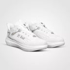 K-Walk Energy Shoes (Minor Defect) - K-Walk Official Store