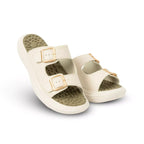 K-Walk Energy Strap - K-Walk Official Store